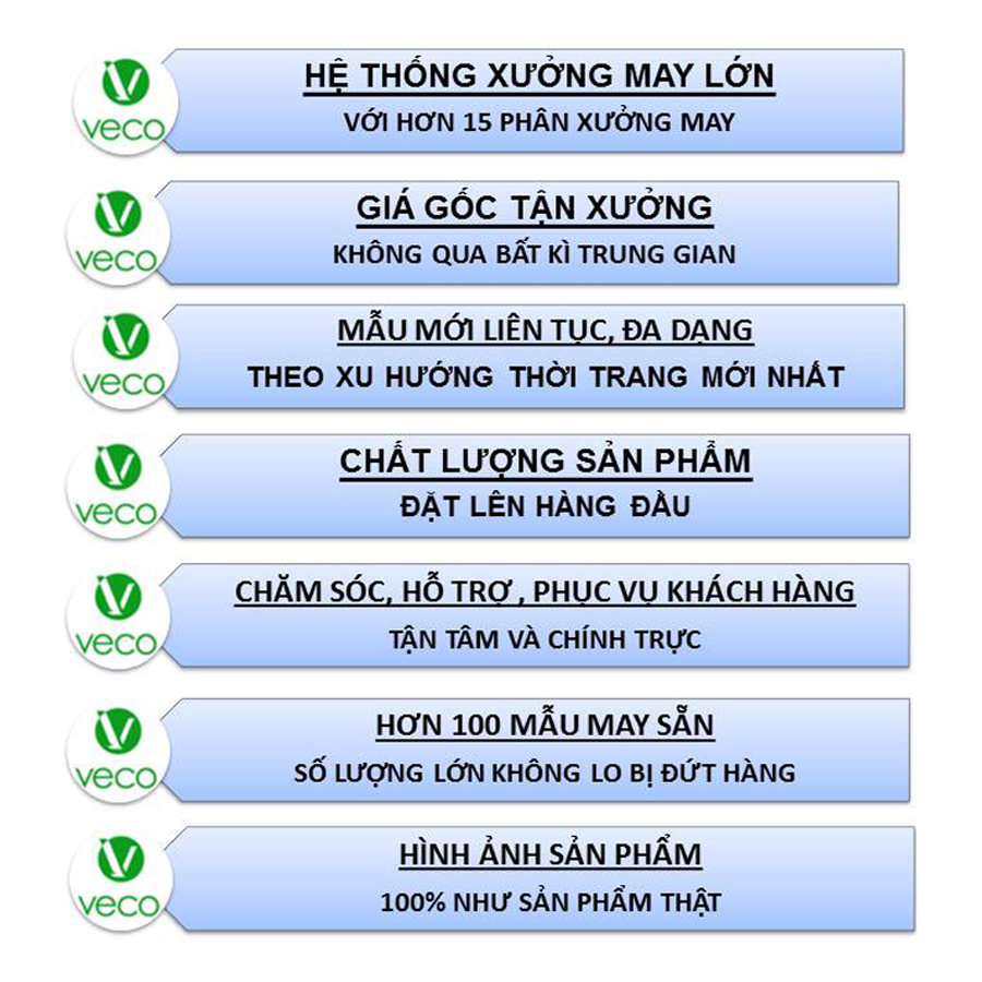 XƯỞNG MAY QUẦN ÁO TRẺ EM GIÁ SỈ